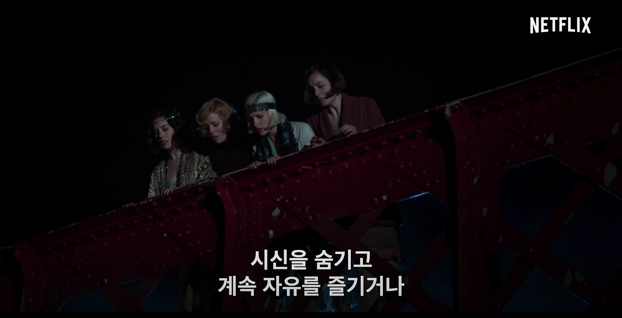 스크린샷 2020-12-29 01.09.59.png