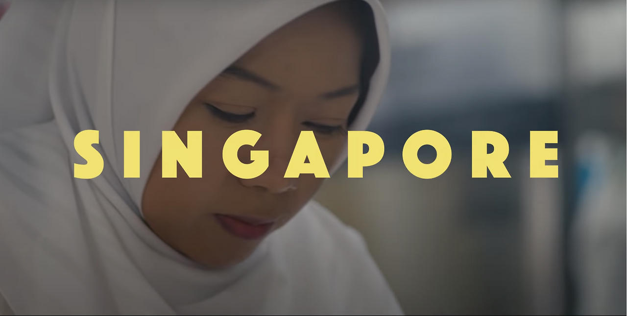 스크린샷 2020-12-31 21.36.04.png