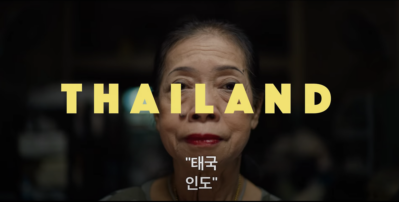 스크린샷 2020-12-31 21.34.52.png