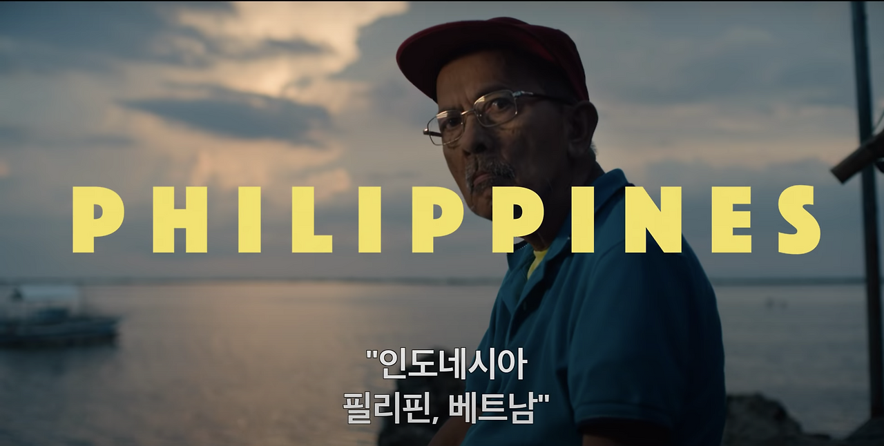 스크린샷 2020-12-31 21.36.24.png