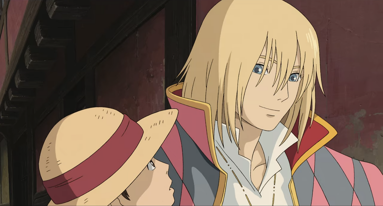 스크린샷 2020-12-30 17.38.58.png