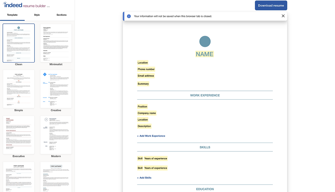 스크린샷 2024-12-11 오후 4.41.47.png