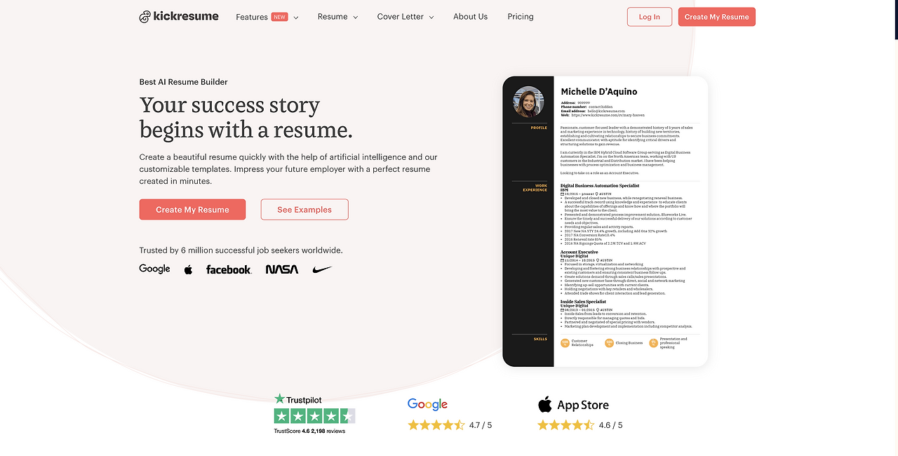 스크린샷 2024-12-11 오후 4.43.23.png