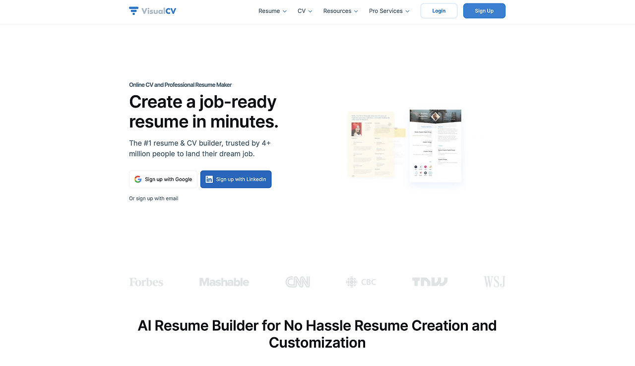 스크린샷 2024-12-11 오후 4.39.45.png