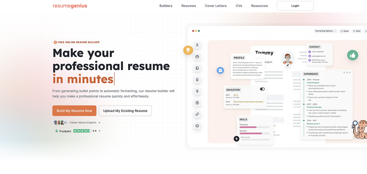 스크린샷 2024-12-11 오후 4.47.07.png