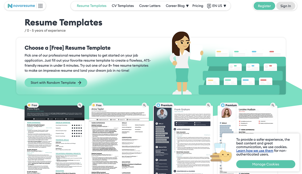 스크린샷 2024-12-11 오후 4.48.37.png