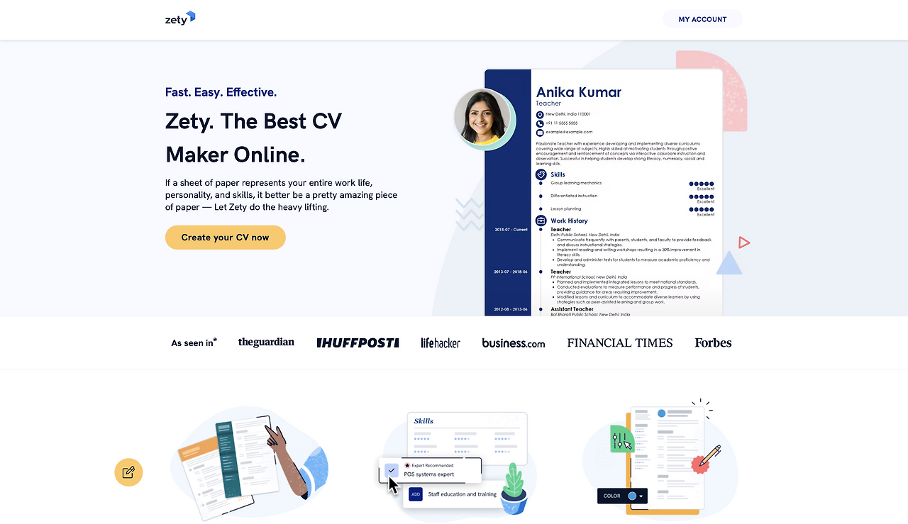 스크린샷 2024-12-11 오후 4.47.32.png