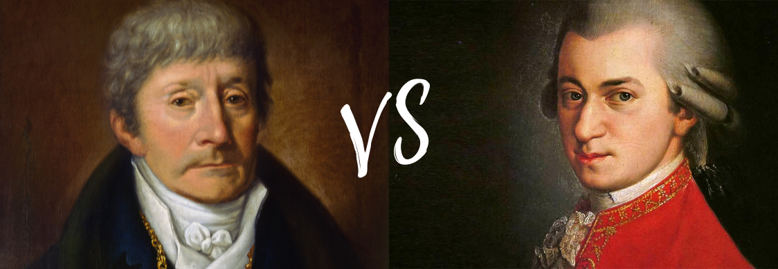 MozartSalieriBanner.png