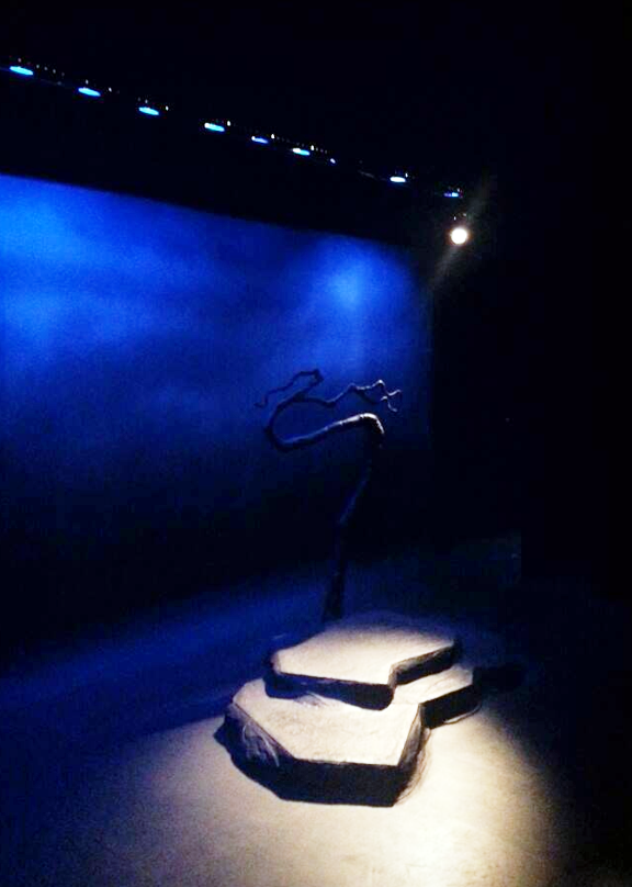 스크린샷 2025-11-05 151840.png