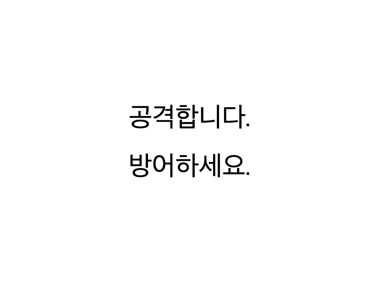 Screenshot 2020-10-18 at 14.19.59.png