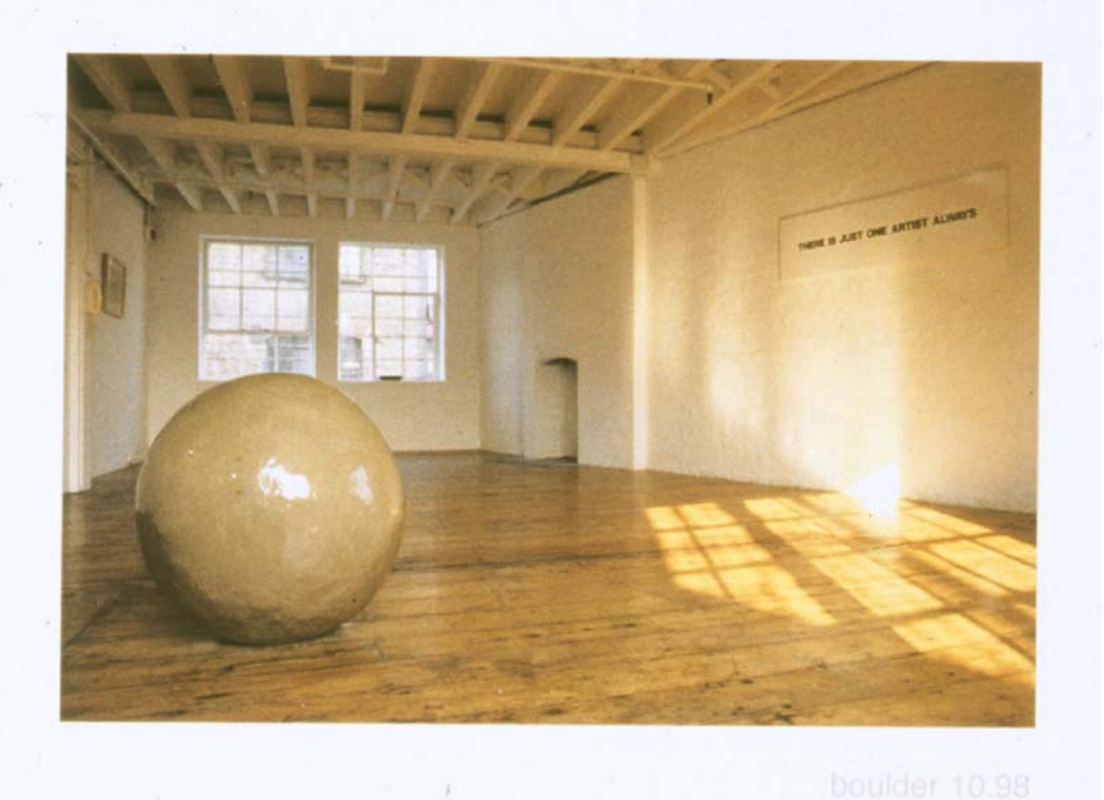 Screenshot 2020-10-18 at 13.05.27.png