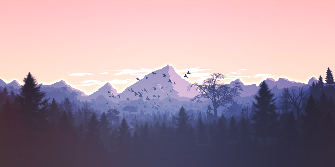 mountains.png