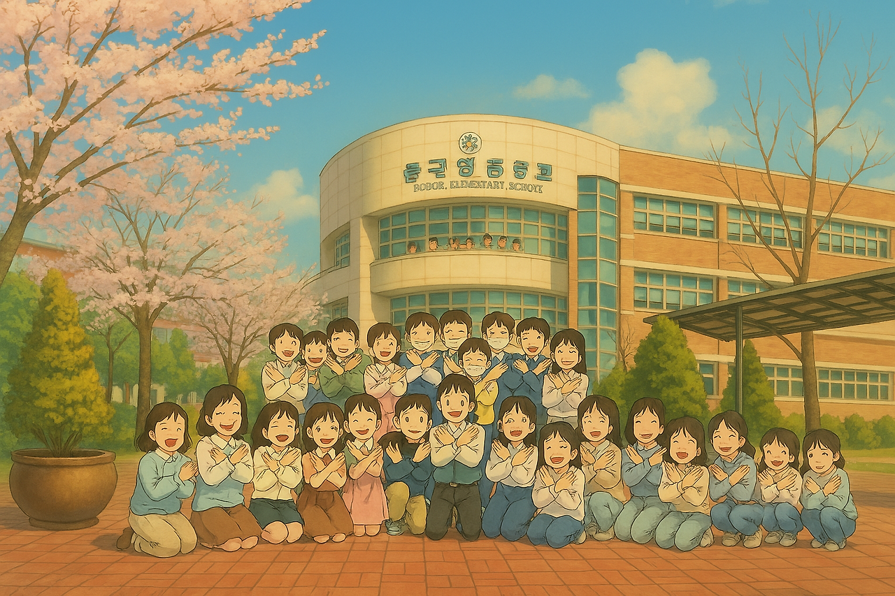 ChatGPT Image 2025년 4월 11일 오전 08_20_22.png