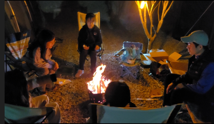 스크린샷 2025-04-23 120004.png