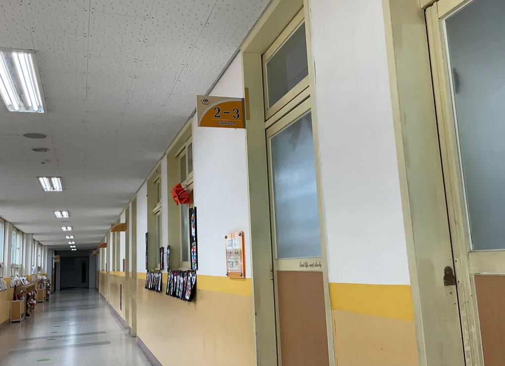 스크린샷 2025-03-28 104639.png