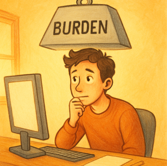 스크린샷 2025-05-02 083426.png