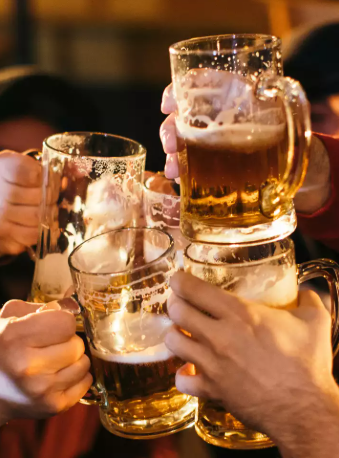 스크린샷 2025-03-20 092602.png