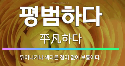 스크린샷 2025-05-27 083247.png