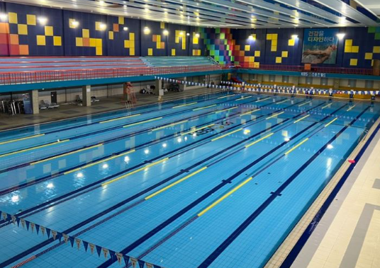 스크린샷 2025-04-04 075643.png