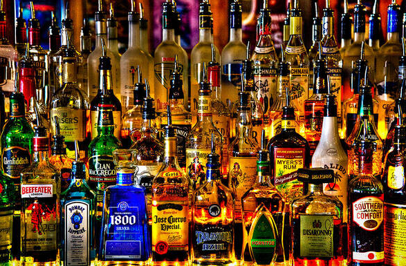 스크린샷 2025-03-20 092650.png