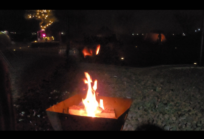 스크린샷 2025-04-23 120034.png