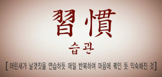 스크린샷 2025-03-11 103249.png