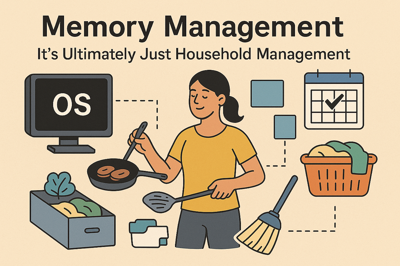 ChatGPT Image 2025년 5월 6일 오후 01_09_48.png