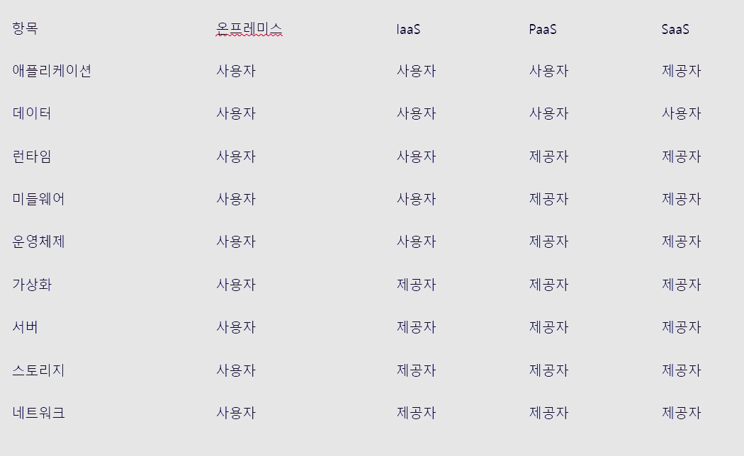 2025-05-10 10 24 33.png