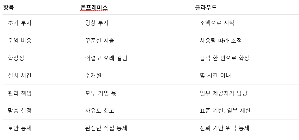 2025-05-10 10 23 51.png