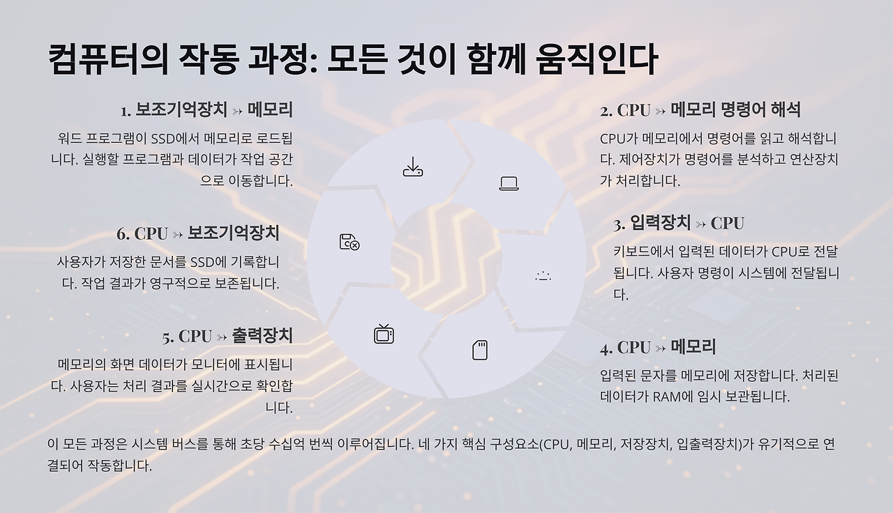 oa1uofqn9yjuo8m (1).png