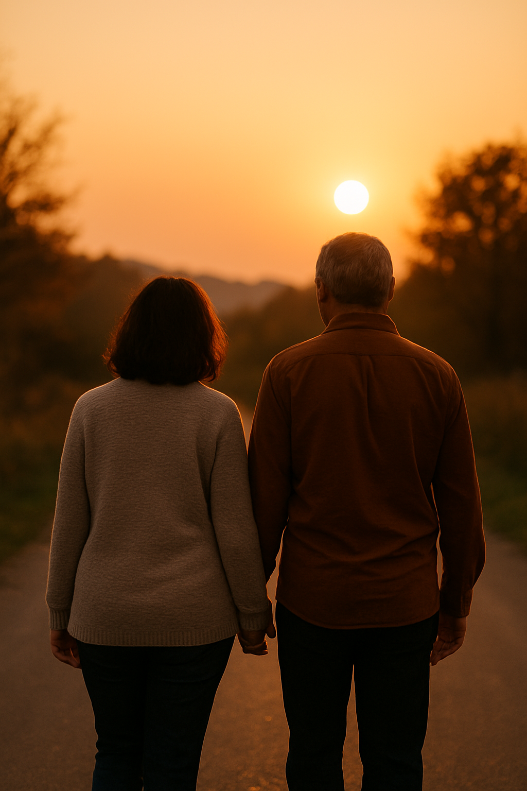 ChatGPT Image 2025년 4월 25일 오후 08_50_51.png