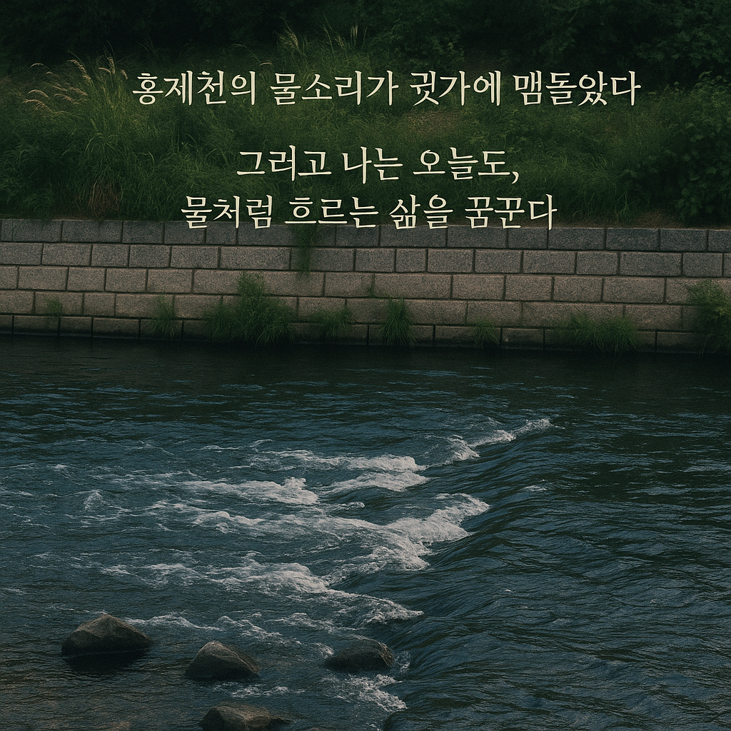 ChatGPT Image 2025년 5월 18일 오전 08_23_07.png