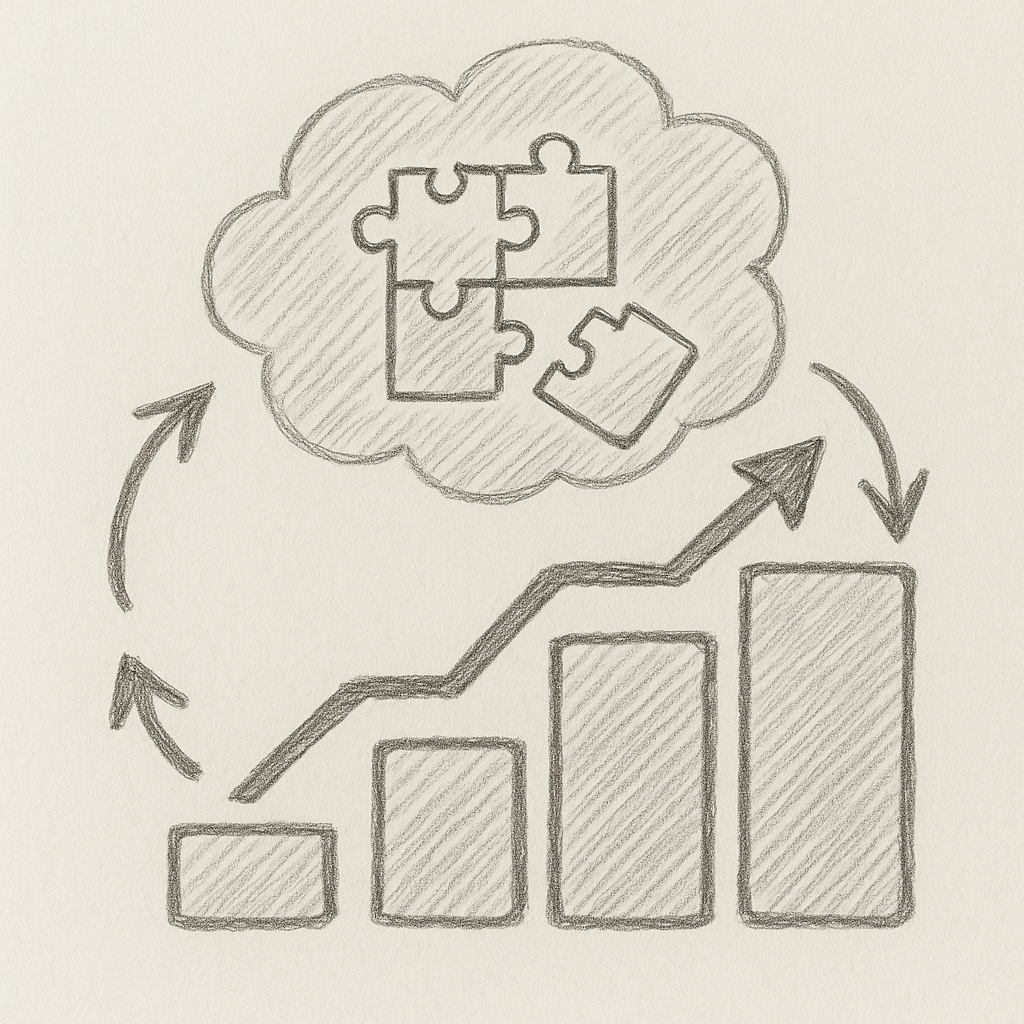 ChatGPT Image 2025년 4월 18일 오후 09_23_59.png