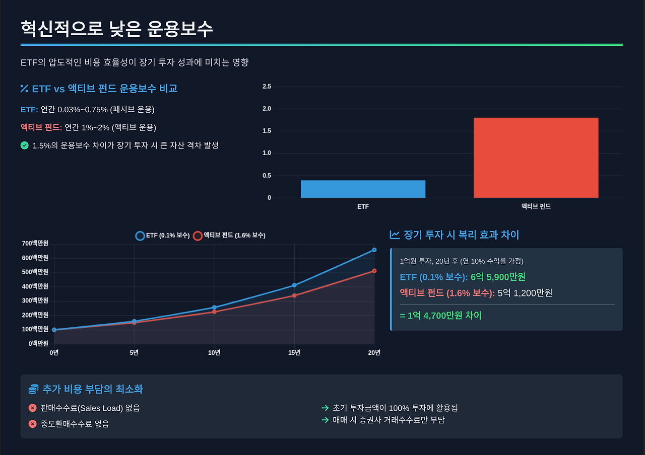 2025-06-15 18 13 49.png