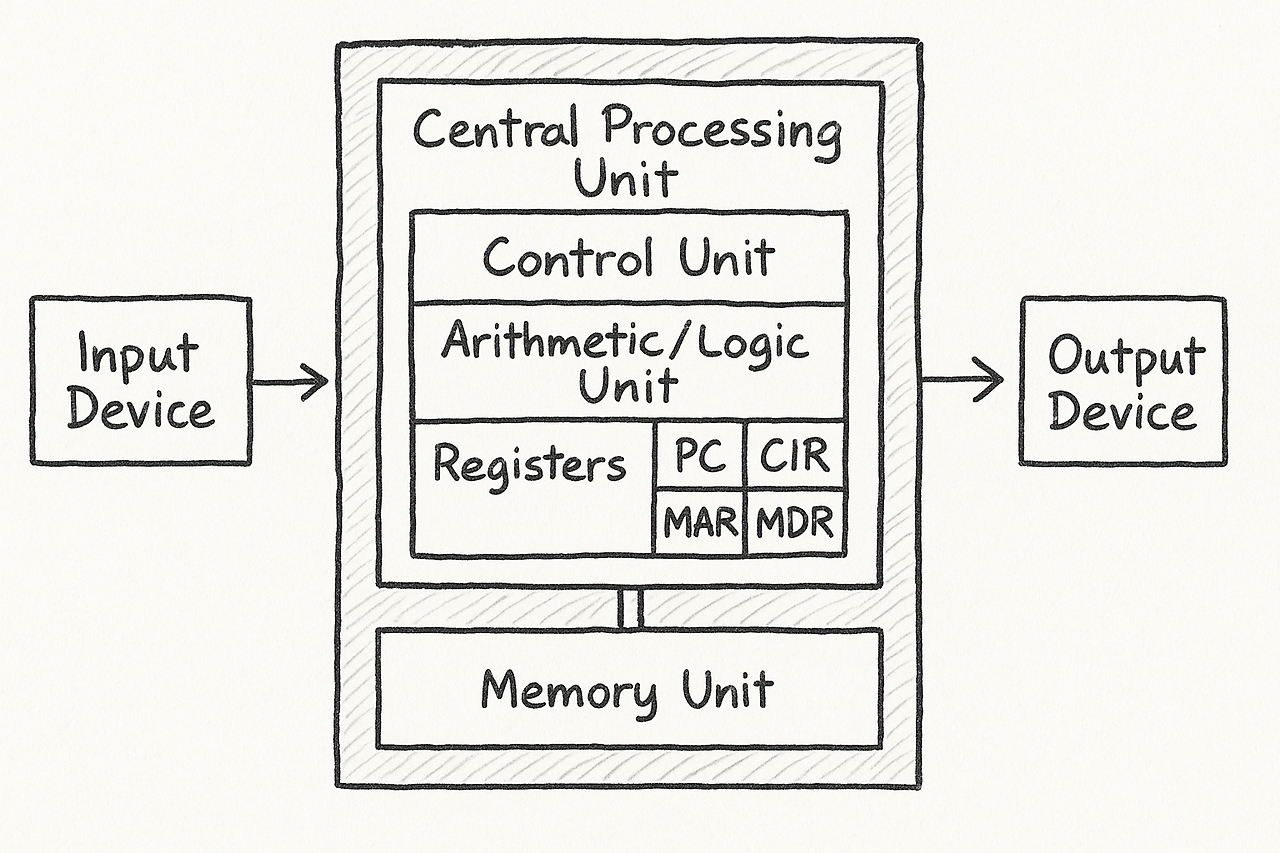 ChatGPT Image 2025년 5월 1일 오후 05_10_02.png