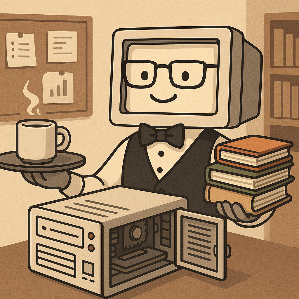 ChatGPT Image 2025년 5월 6일 오후 07_07_14.png