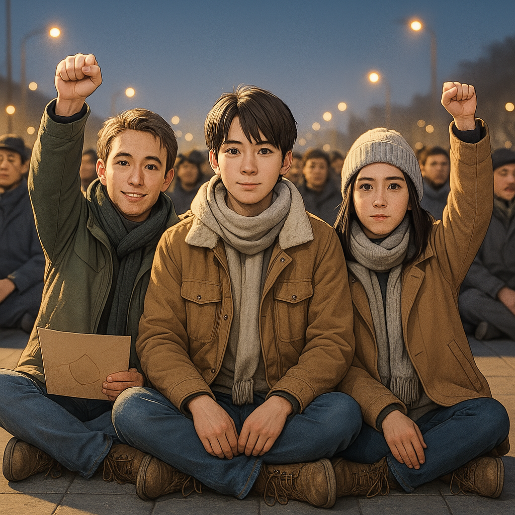 ChatGPT Image 2025년 3월 28일 오후 09_12_26.png