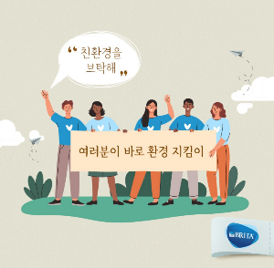 스크린샷 2025-10-20 012917.png