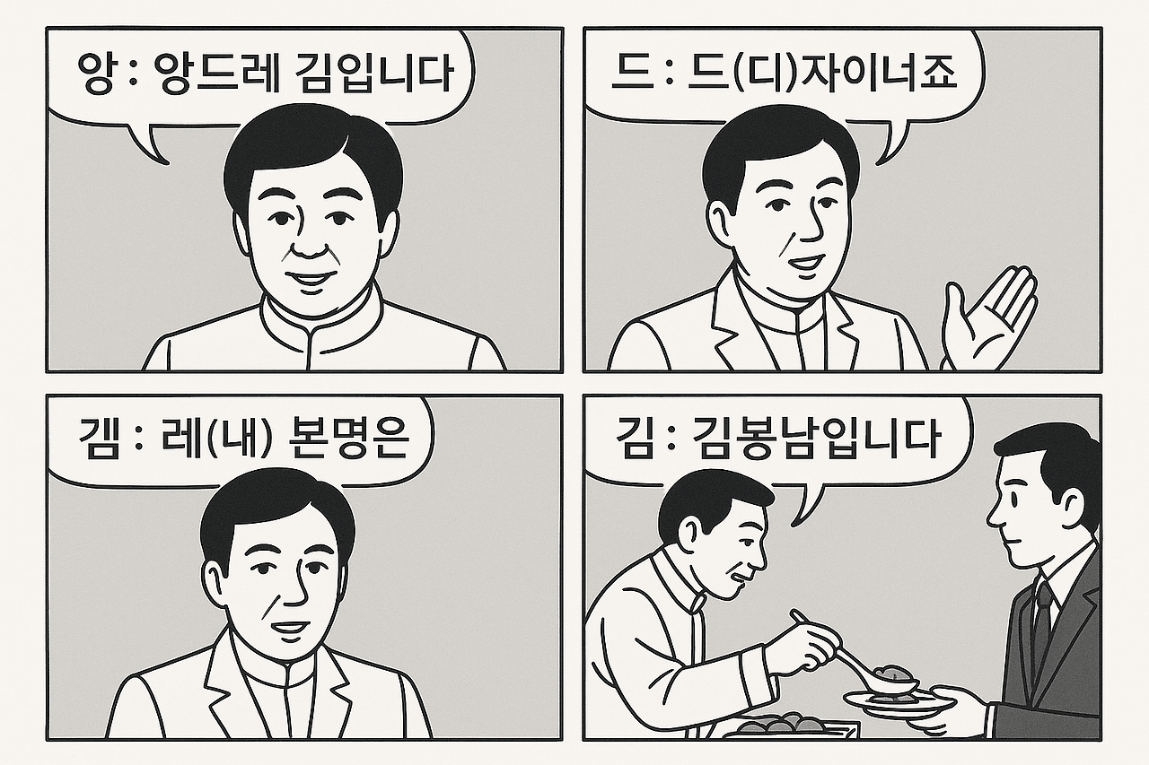 앙드레 김의 자기소개 comic.png