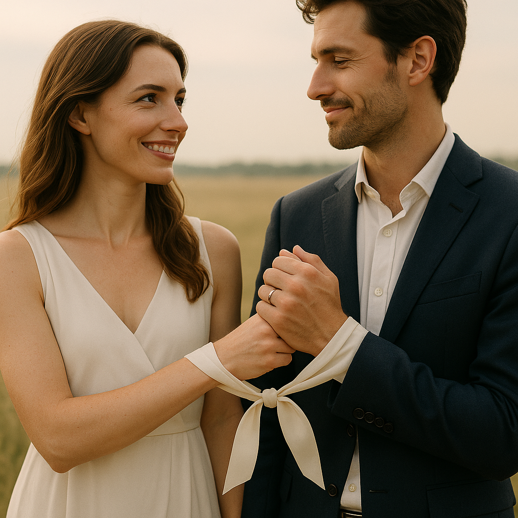 결혼 그 감미로운 속박.png