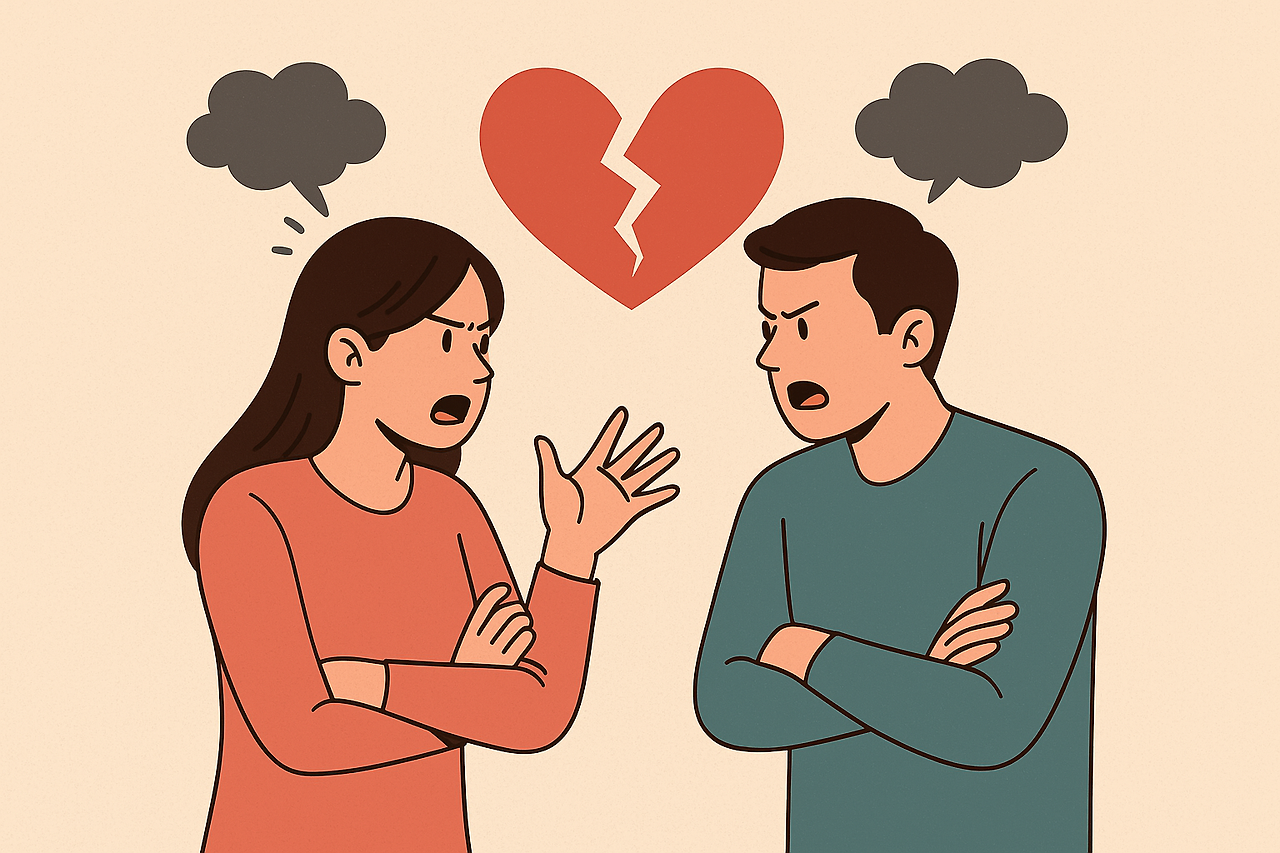 사랑에 날개를 달아주기.png