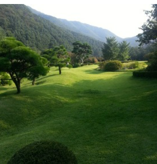 스크린샷 2023-04-30 183026.png