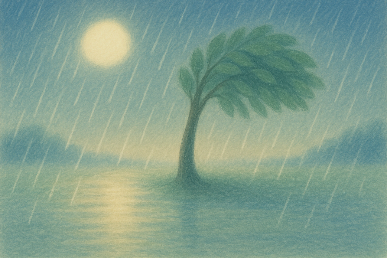 이상한 나무_04.png