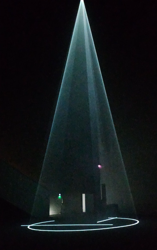 앤서니 맥콜 1.png