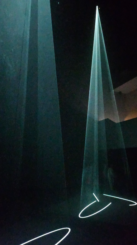 앤서니 맥콜 2.png