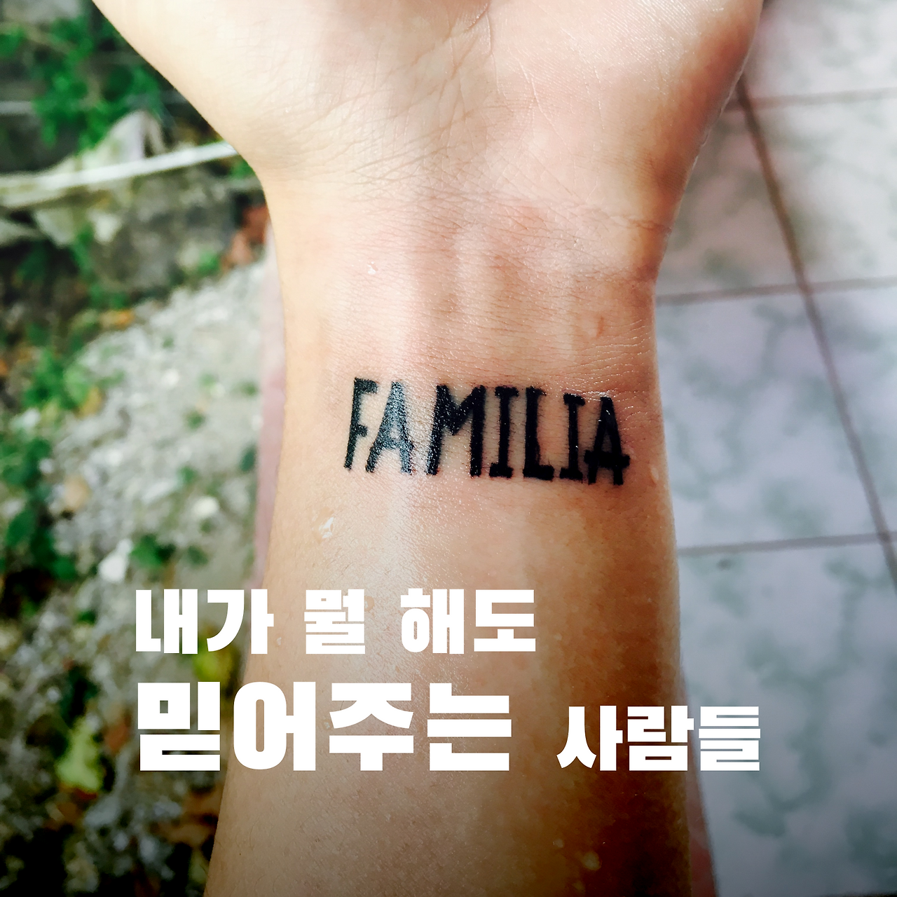 Instagram post - 103.png