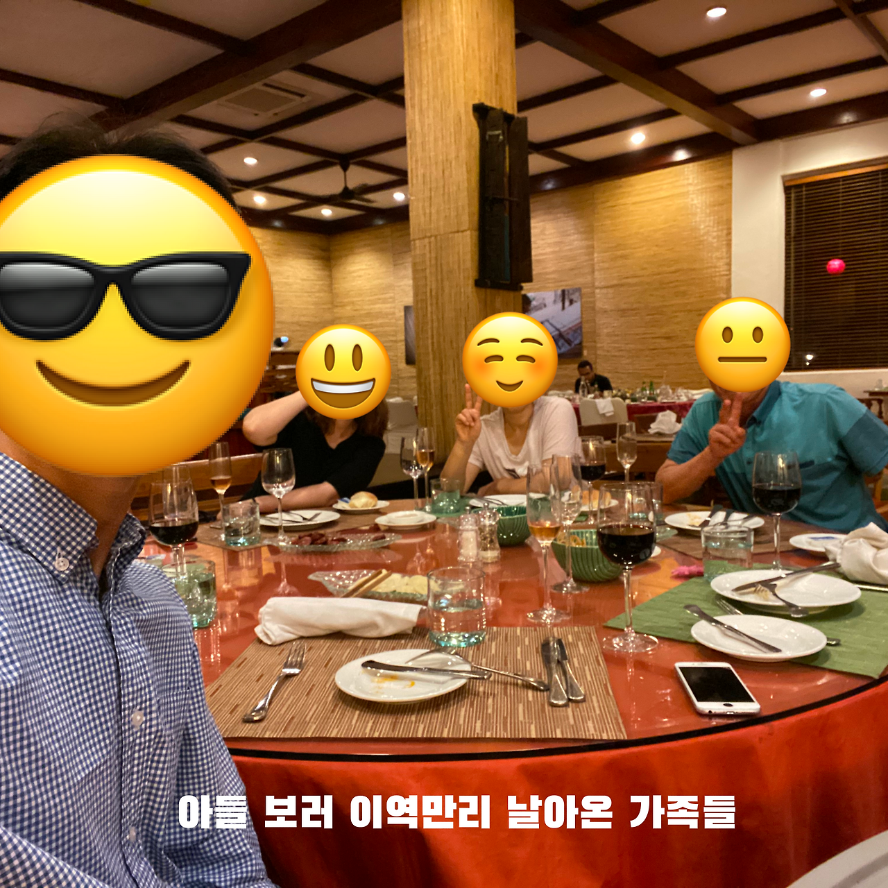 Instagram post - 106.png