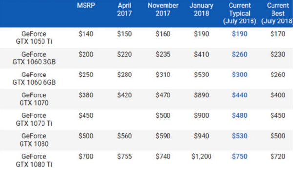 스크린샷 2024-09-06 오후 3.56.37.png