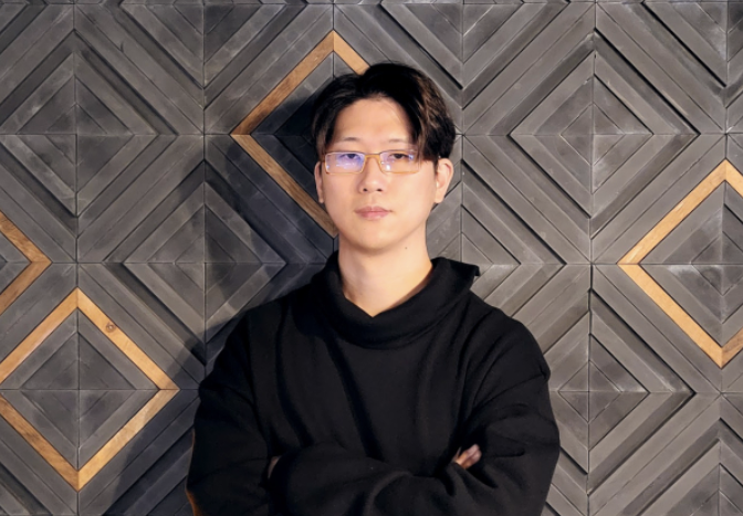 스크린샷 2024-07-09 오후 2.06.07.png