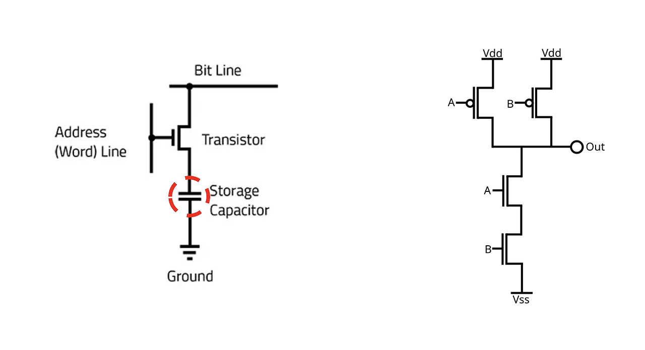 스크린샷 2024-07-05 오후 1.17.01.png